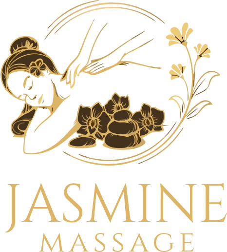 jasmine-logo